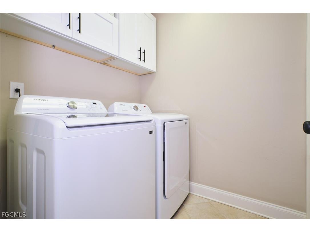 16440 Millstone Circle #101 Fort Myers FL 33908 2026012075 image42