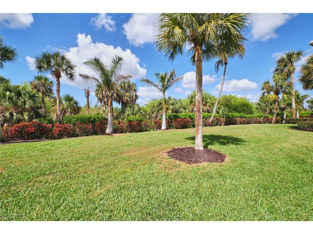 16440 Millstone Circle #101 Fort Myers FL 33908 2026012075 image43