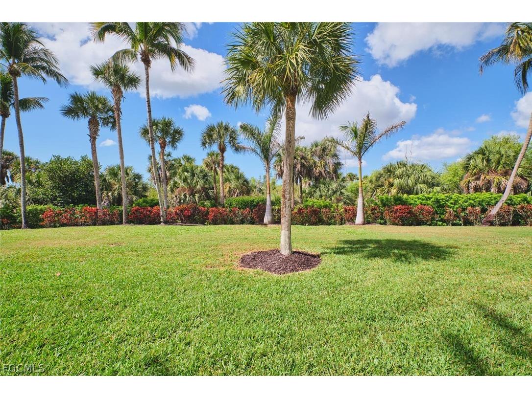 16440 Millstone Circle #101 Fort Myers FL 33908 2026012075 image44
