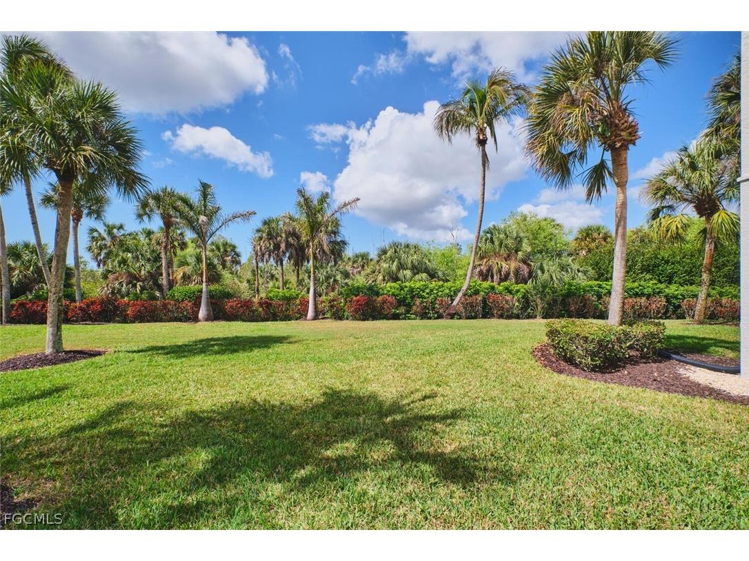 16440 Millstone Circle #101 Fort Myers FL 33908 2026012075 image45