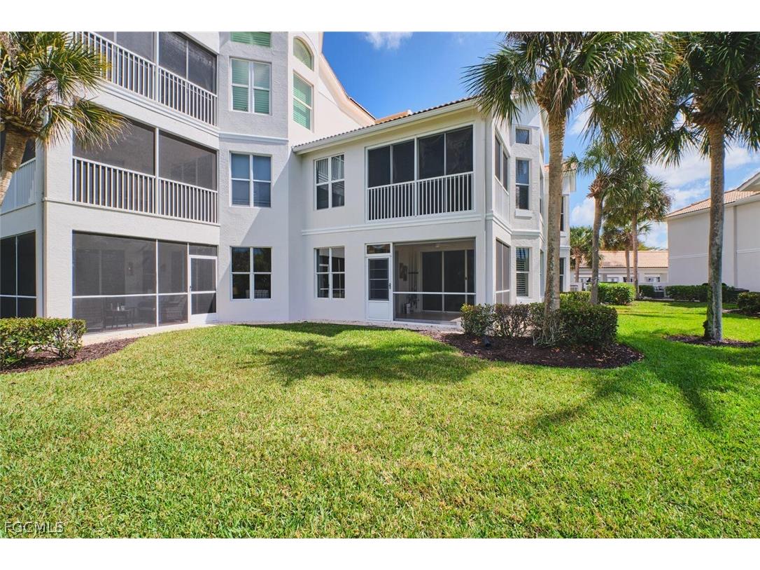 16440 Millstone Circle #101 Fort Myers FL 33908 2026012075 image46