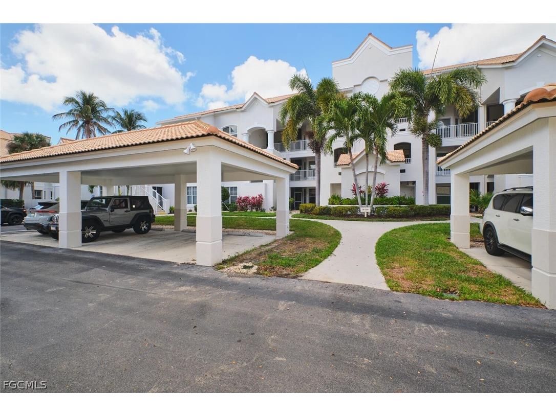 16440 Millstone Circle #101 Fort Myers FL 33908 2026012075 image47