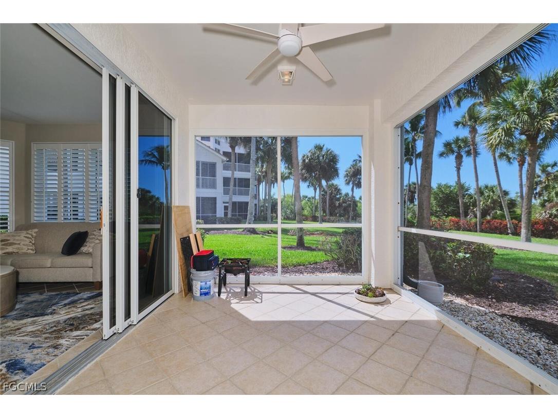 16440 Millstone Circle #101 Fort Myers FL 33908 2026012075 image5