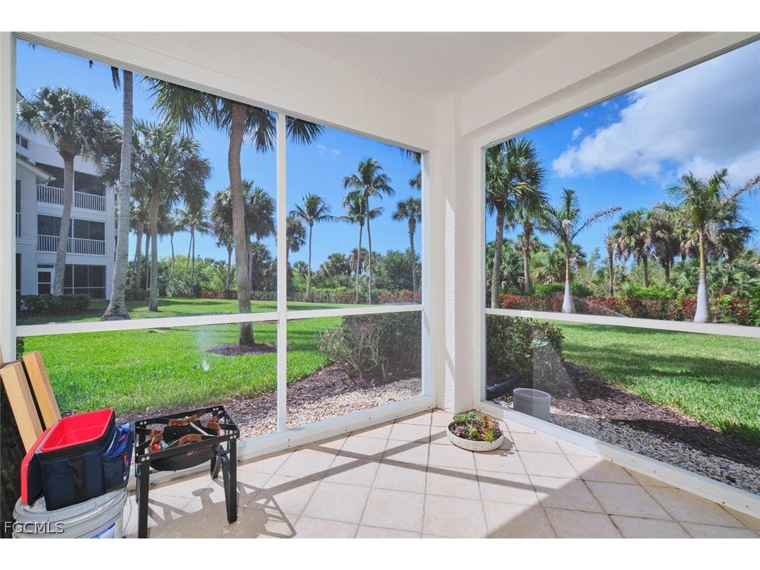 16440 Millstone Circle #101 Fort Myers FL 33908 2026012075 image6