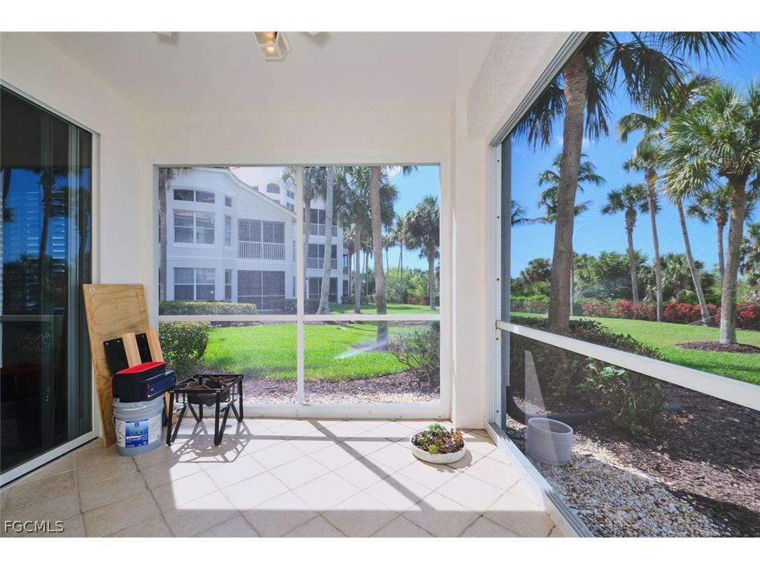 16440 Millstone Circle #101 Fort Myers FL 33908 2026012075 image7
