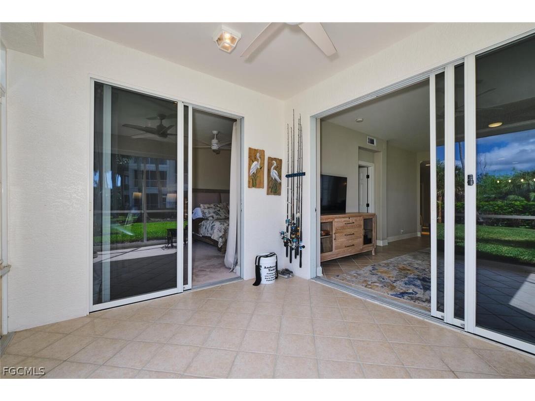 16440 Millstone Circle #101 Fort Myers FL 33908 2026012075 image8
