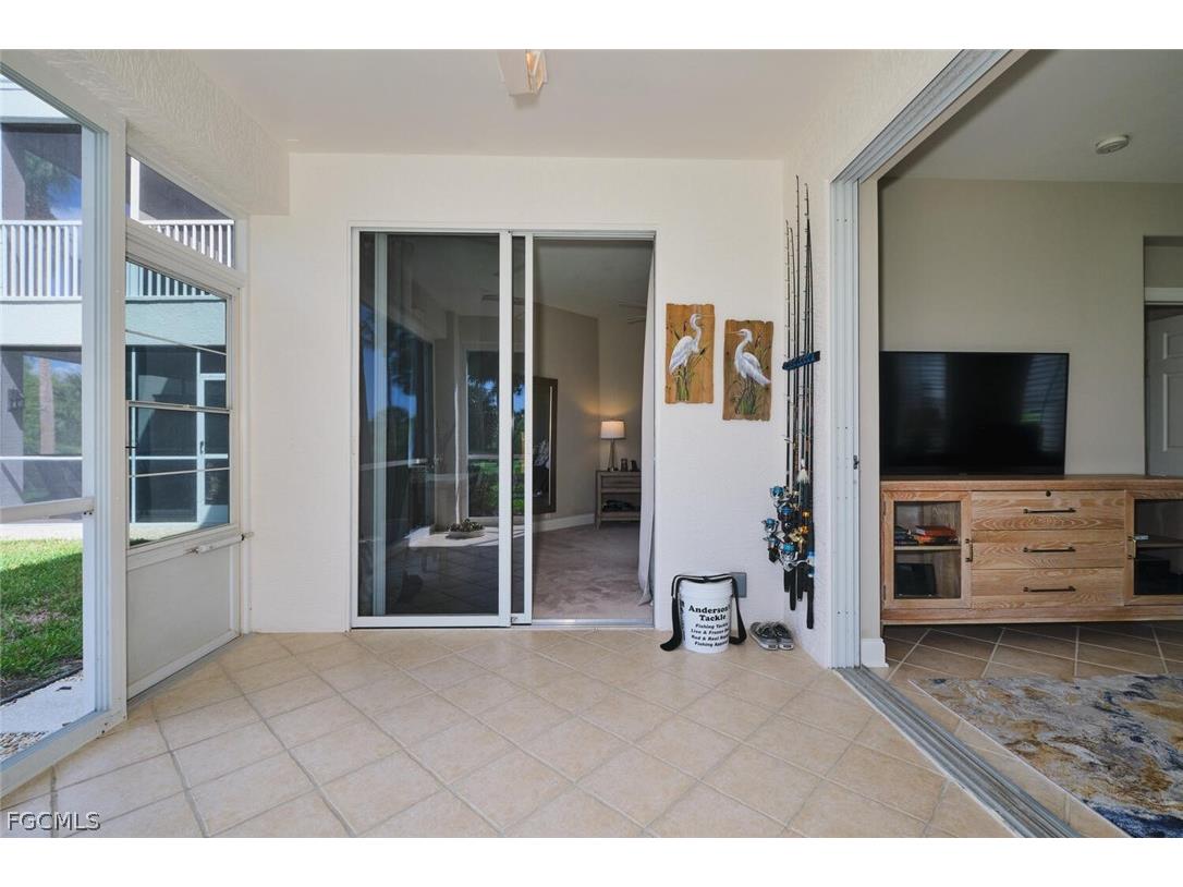 16440 Millstone Circle #101 Fort Myers FL 33908 2026012075 image9