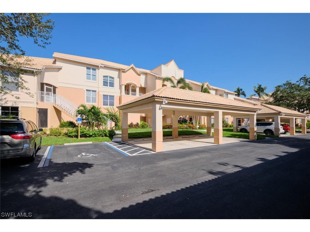 16440 Millstone Circle #103 Fort Myers FL 33908 223049770 image1