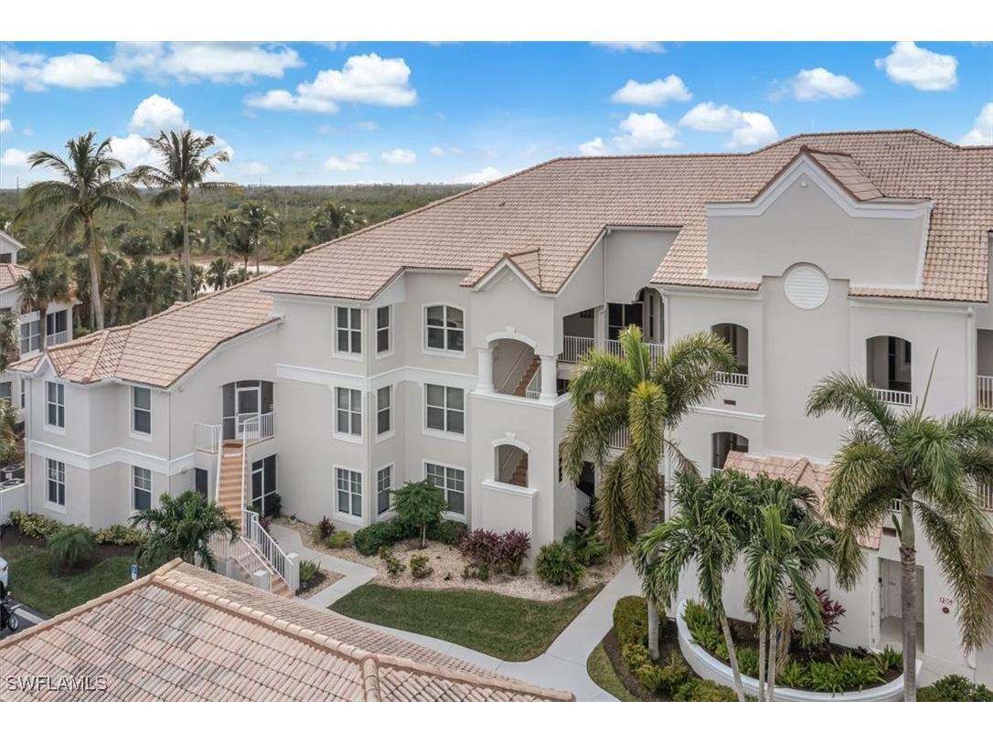 16440 Millstone Circle #201 Fort Myers FL 33908 224100219 image1