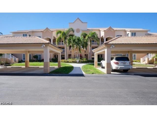16440 Millstone Circle #203 Fort Myers FL 33908 2026024459 image1