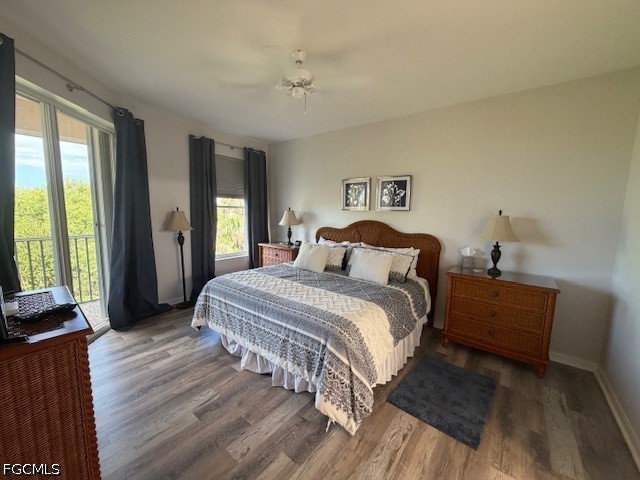 16440 Millstone Circle #203 Fort Myers FL 33908 2026024459 image10