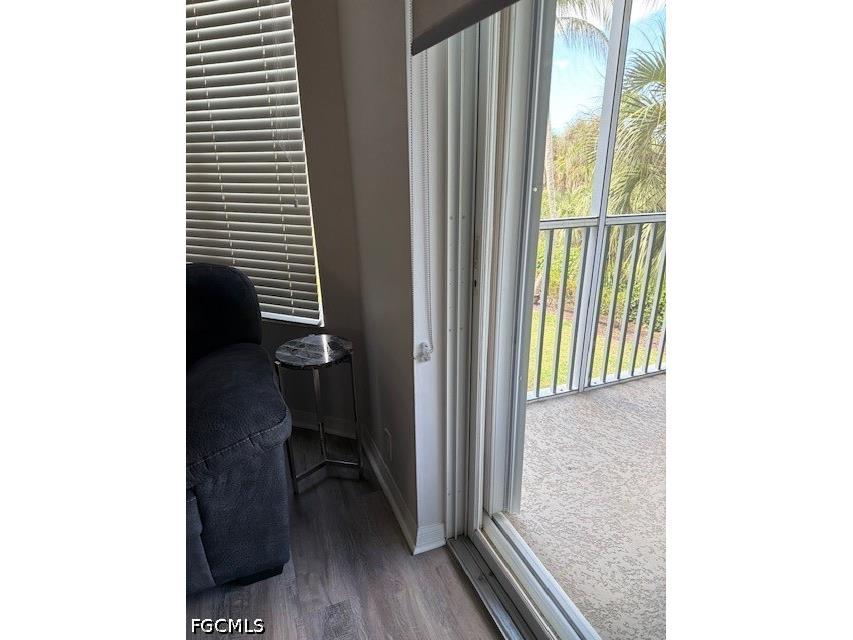 16440 Millstone Circle #203 Fort Myers FL 33908 2026024459 image11