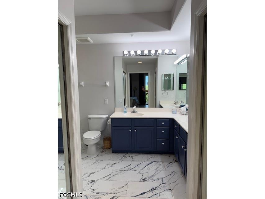 16440 Millstone Circle #203 Fort Myers FL 33908 2026024459 image12