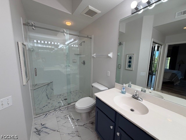 16440 Millstone Circle #203 Fort Myers FL 33908 2026024459 image13