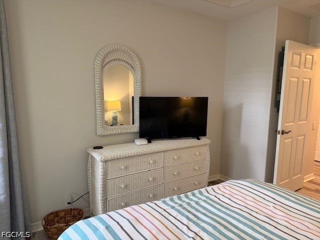 16440 Millstone Circle #203 Fort Myers FL 33908 2026024459 image15