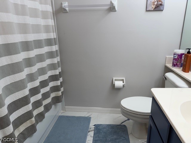 16440 Millstone Circle #203 Fort Myers FL 33908 2026024459 image16