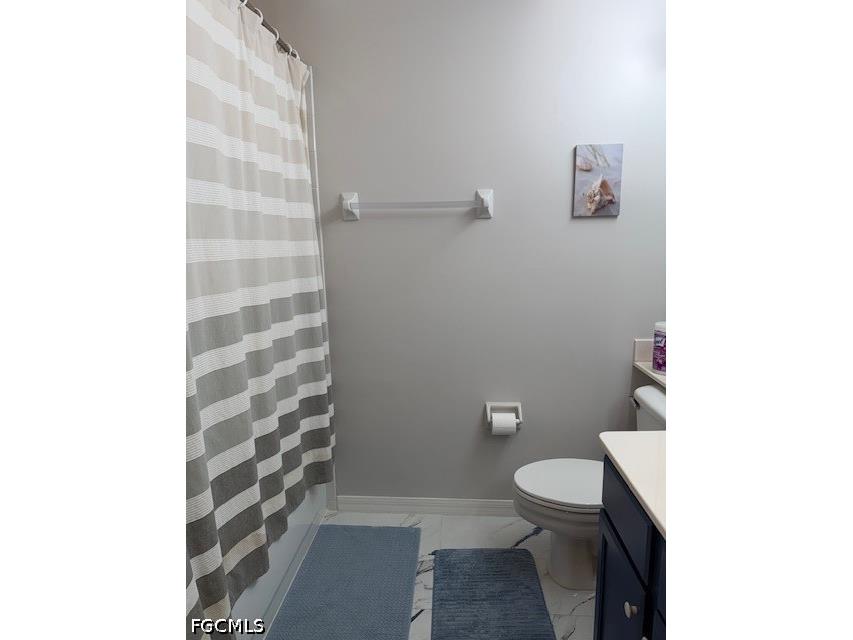 16440 Millstone Circle #203 Fort Myers FL 33908 2026024459 image17