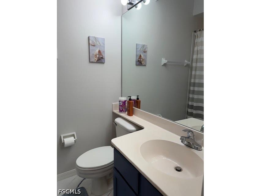 16440 Millstone Circle #203 Fort Myers FL 33908 2026024459 image18