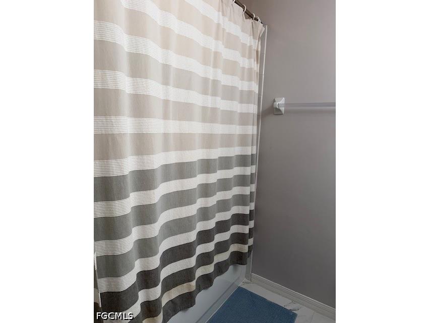 16440 Millstone Circle #203 Fort Myers FL 33908 2026024459 image19