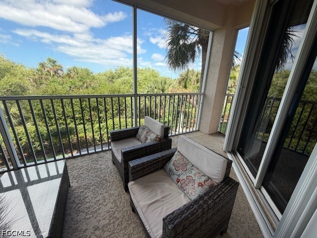 16440 Millstone Circle #203 Fort Myers FL 33908 2026024459 image2