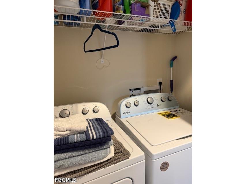 16440 Millstone Circle #203 Fort Myers FL 33908 2026024459 image20