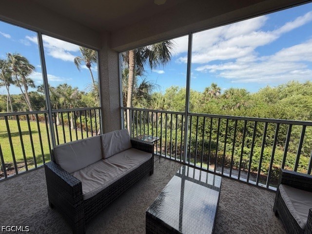 16440 Millstone Circle #203 Fort Myers FL 33908 2026024459 image3