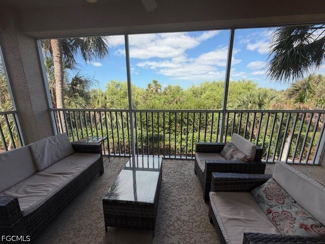 16440 Millstone Circle #203 Fort Myers FL 33908 2026024459 image4