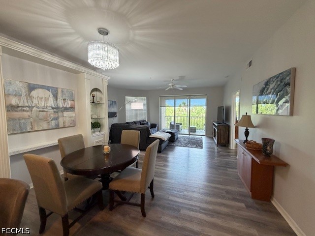 16440 Millstone Circle #203 Fort Myers FL 33908 2026024459 image5