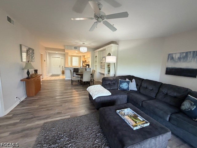 16440 Millstone Circle #203 Fort Myers FL 33908 2026024459 image6