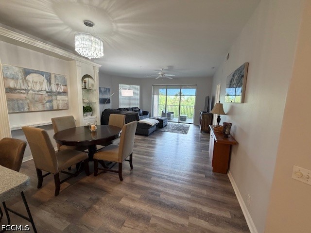 16440 Millstone Circle #203 Fort Myers FL 33908 2026024459 image7
