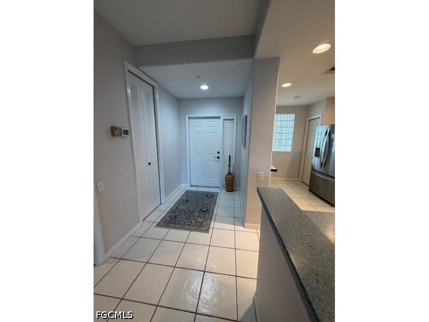 16440 Millstone Circle #203 Fort Myers FL 33908 2026024459 image8