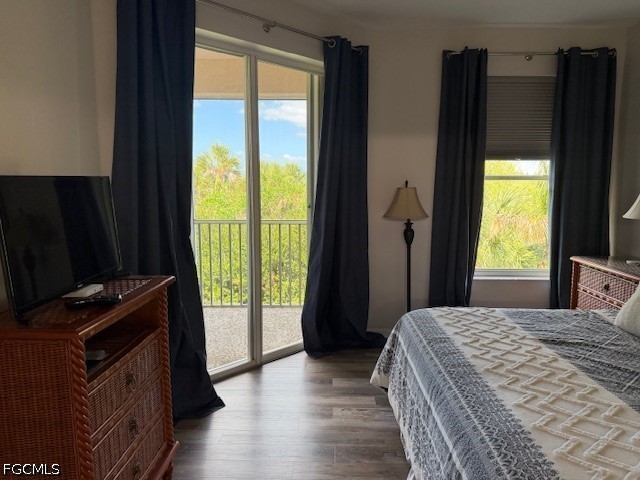 16440 Millstone Circle #203 Fort Myers FL 33908 2026024459 image9