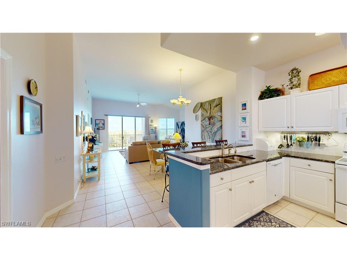 16440 Millstone Circle #304 Fort Myers FL 33908 223051230 image1