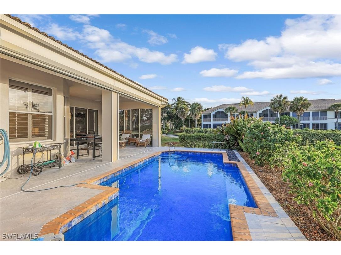 16440 Willowcrest Way Fort Myers FL 33908 224058184 image1