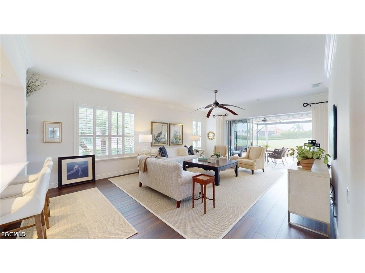 16441 Edgemont Drive Fort Myers FL 33908 2026022647 image1