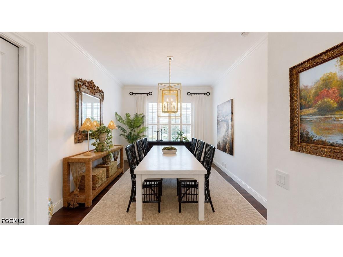 16441 Edgemont Drive Fort Myers FL 33908 2026022647 image10