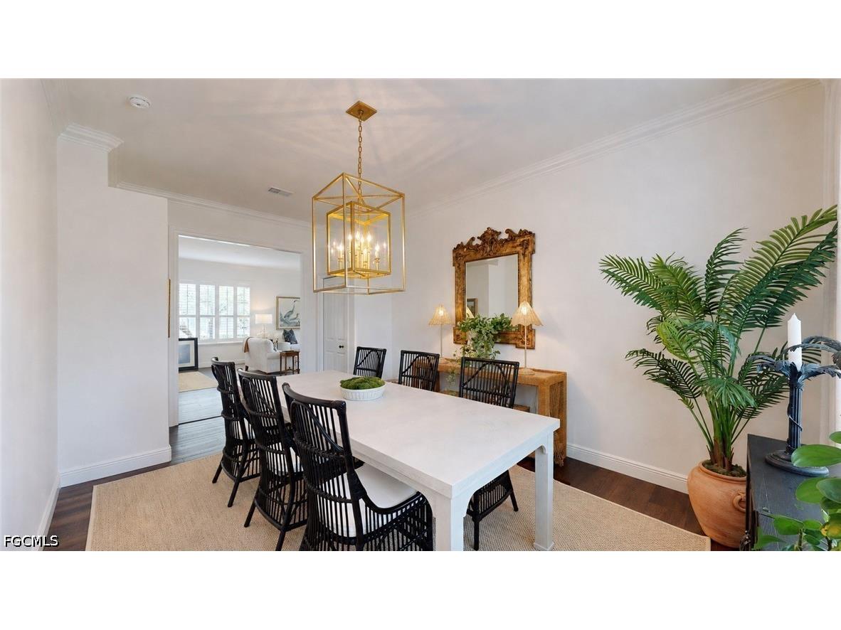16441 Edgemont Drive Fort Myers FL 33908 2026022647 image11