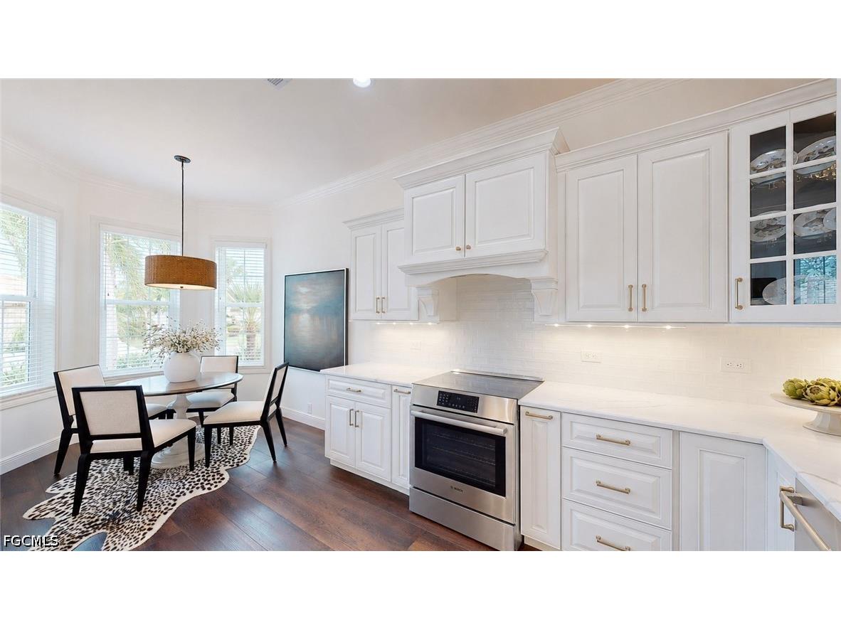 16441 Edgemont Drive Fort Myers FL 33908 2026022647 image12