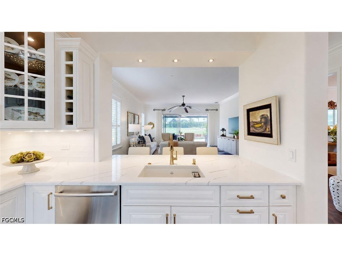 16441 Edgemont Drive Fort Myers FL 33908 2026022647 image14