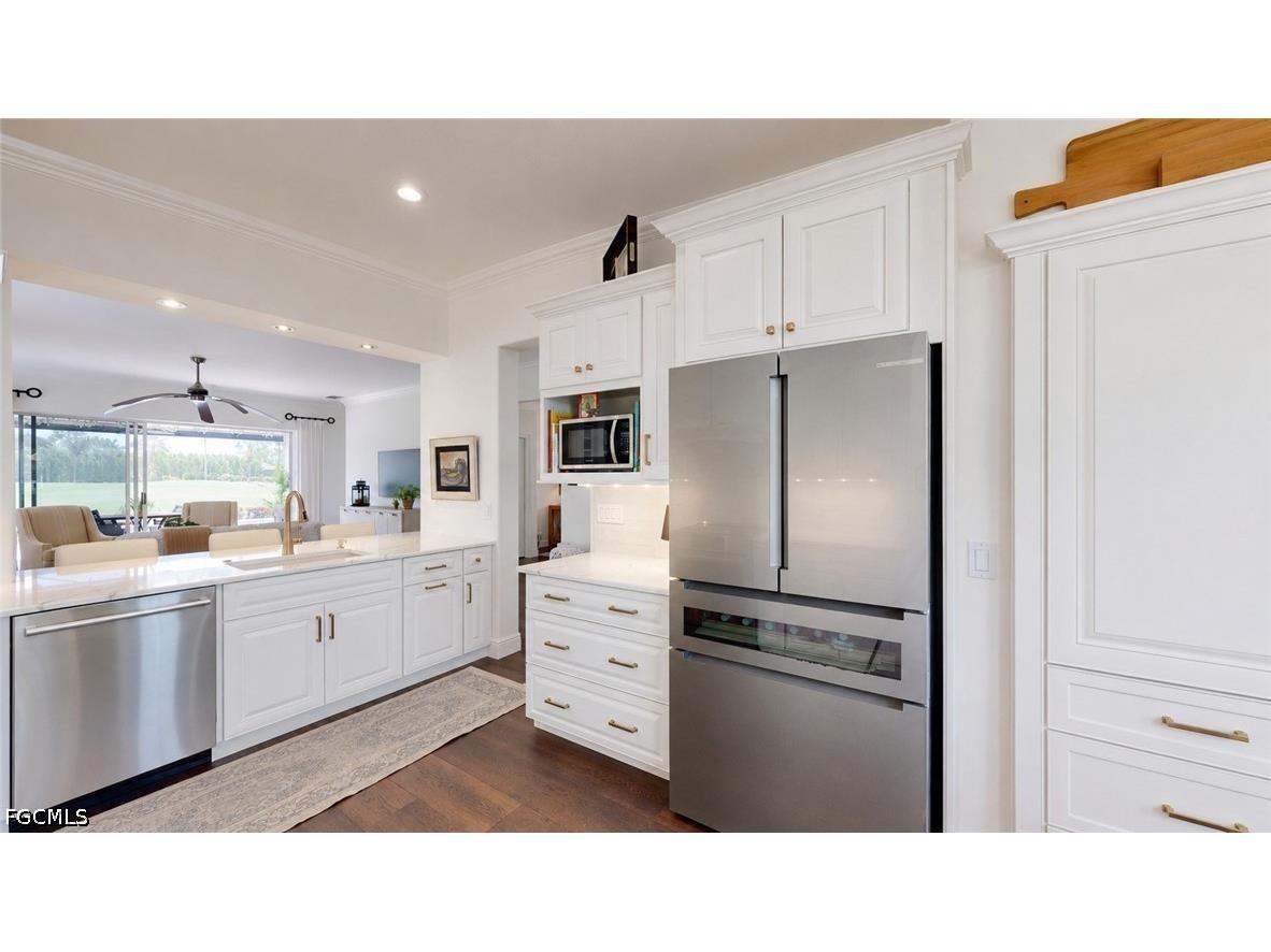 16441 Edgemont Drive Fort Myers FL 33908 2026022647 image15