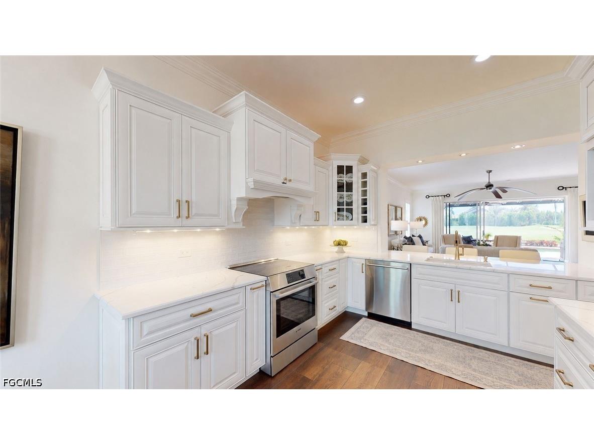 16441 Edgemont Drive Fort Myers FL 33908 2026022647 image16
