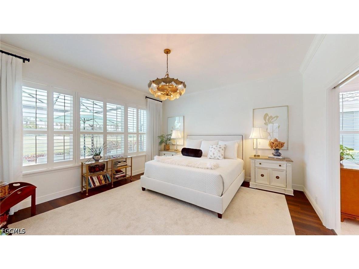 16441 Edgemont Drive Fort Myers FL 33908 2026022647 image17