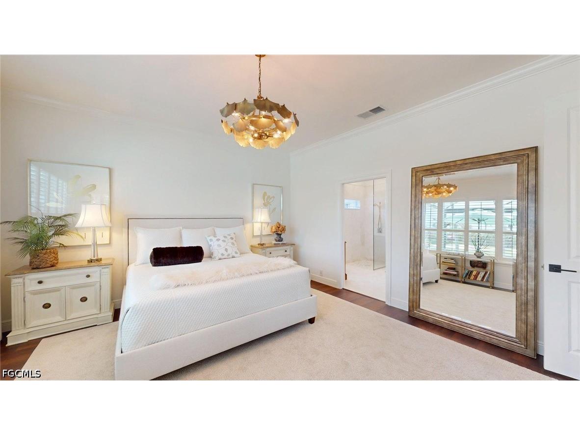 16441 Edgemont Drive Fort Myers FL 33908 2026022647 image18