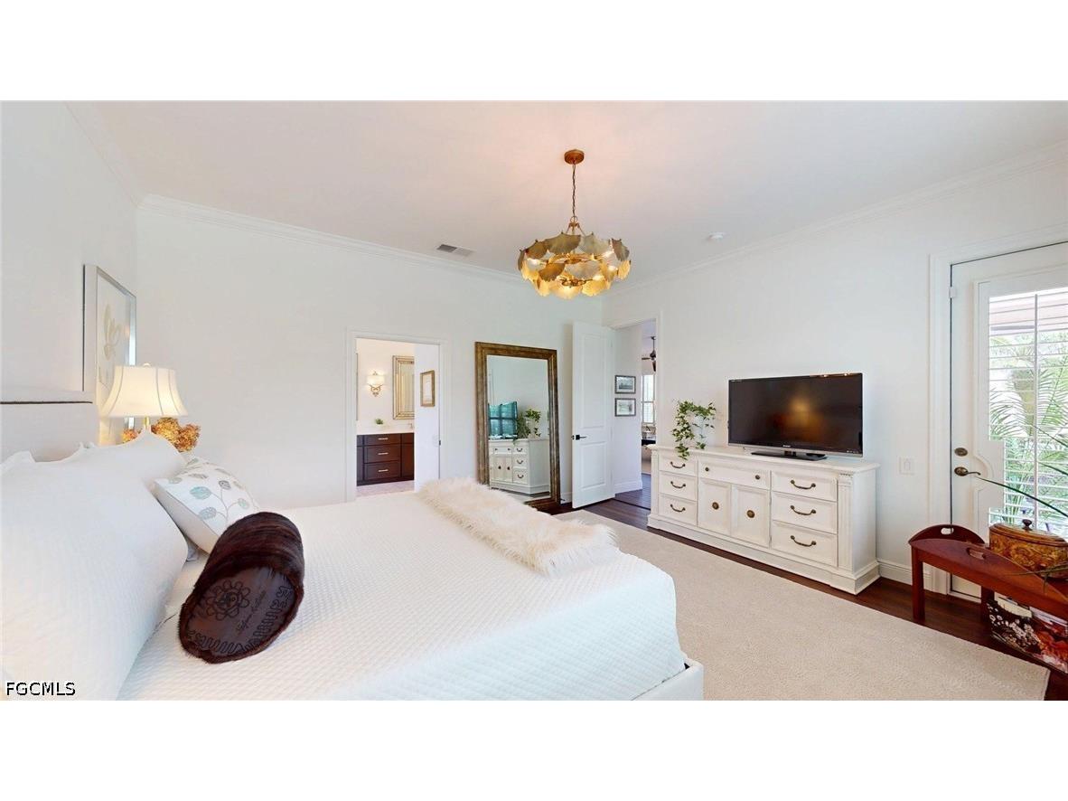 16441 Edgemont Drive Fort Myers FL 33908 2026022647 image19