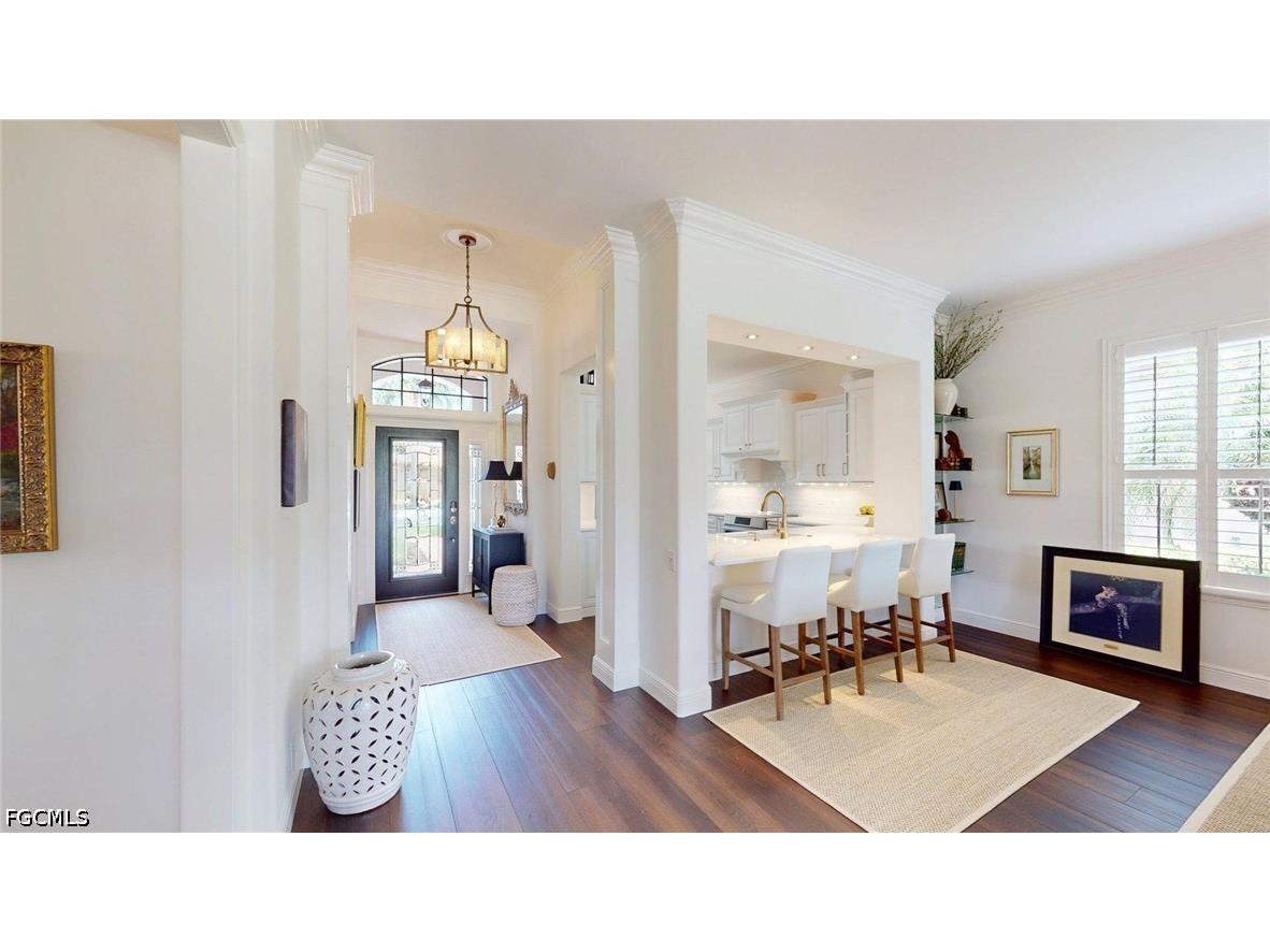 16441 Edgemont Drive Fort Myers FL 33908 2026022647 image2