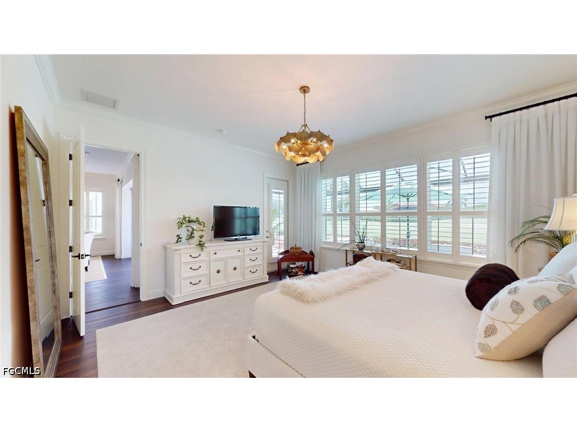 16441 Edgemont Drive Fort Myers FL 33908 2026022647 image20