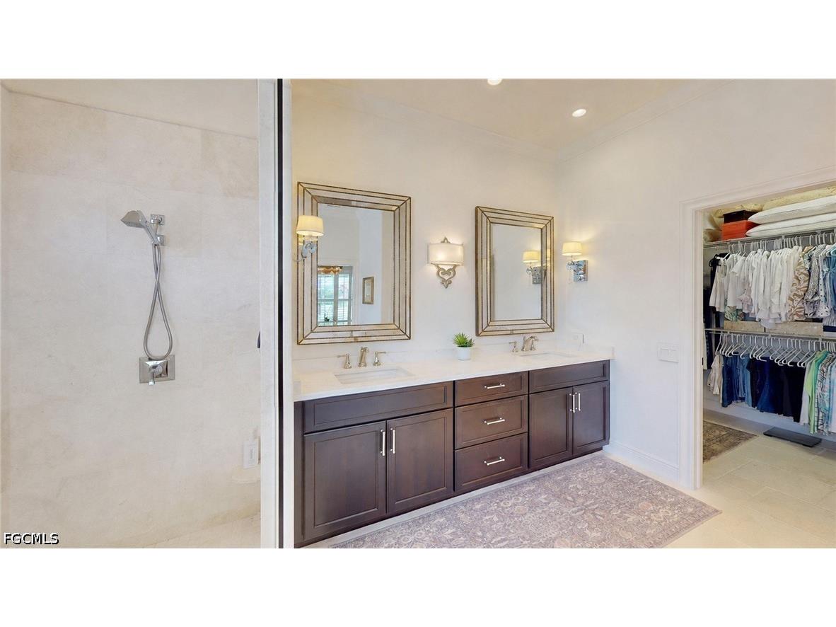16441 Edgemont Drive Fort Myers FL 33908 2026022647 image21