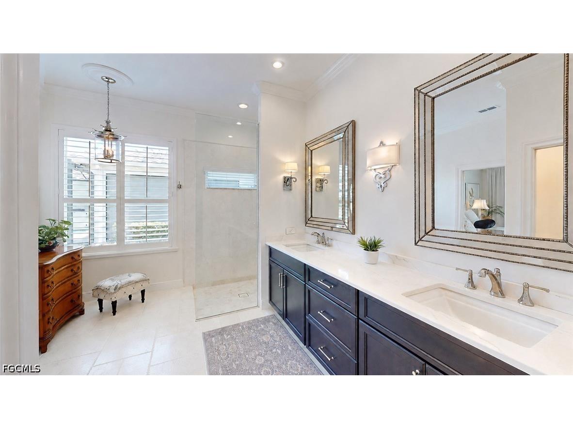 16441 Edgemont Drive Fort Myers FL 33908 2026022647 image23