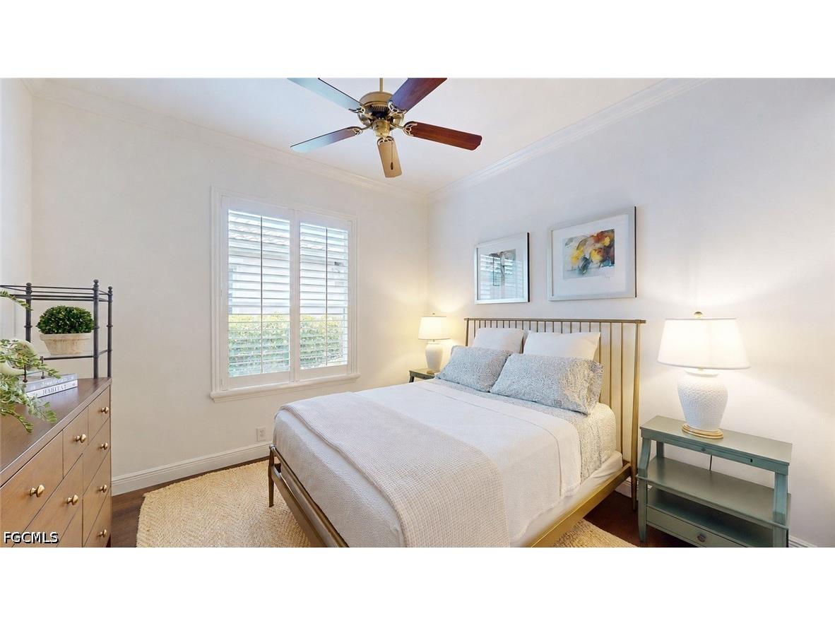 16441 Edgemont Drive Fort Myers FL 33908 2026022647 image24