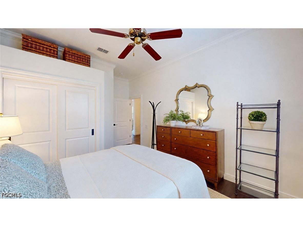 16441 Edgemont Drive Fort Myers FL 33908 2026022647 image25